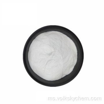 Makanan Sucralose CAS 56038-13-2